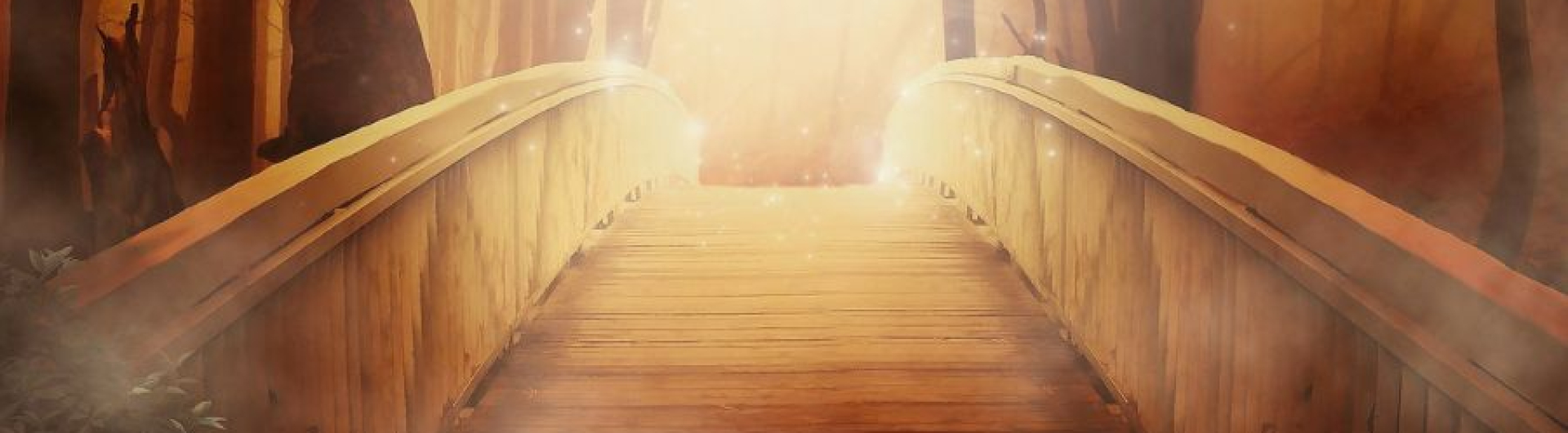 Ancient Prayer and Inner Power: Gregg Braden’s Insight